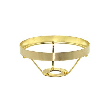 Lámpara de queroseno KLÁRA de 34 cm, verde bosque