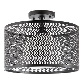 Lámpara de techo 1xE27/60W/230V