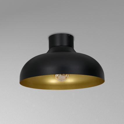 Lámpara de techo BASCA 1xE27/60W/230V