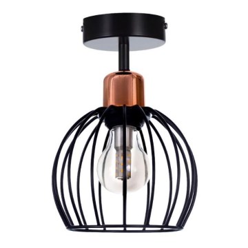 Lámpara de techo CELTA 1xE27/40W/230V