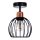 Lámpara de techo CELTA 1xE27/40W/230V