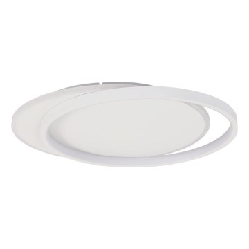 Lámpara de techo CORDOBA LED/30W/230V blanca