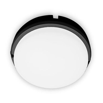Lámpara de techo industrial LED FIDO LED/12W/230V IP65