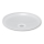 Lámpara de techo LED con sensor VERA LED/12W/230V