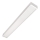 Lámpara de techo LED CYNIDECO LED/12W/230V 4000K blanca
