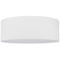 Lámpara de techo LED JOSEFINA LED/18W/230V