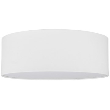 Lámpara de techo LED JOSEFINA LED/18W/230V