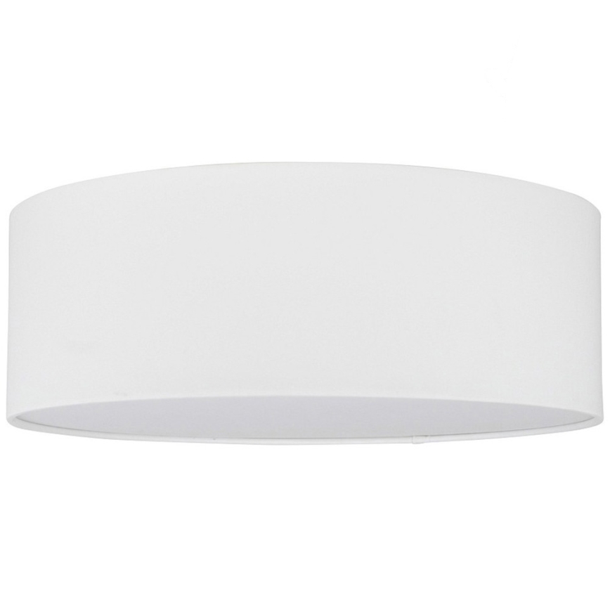 Lámpara de techo LED JOSEFINA LED/18W/230V