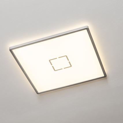 Lámpara de techo LED LENNA LED/22W/230V 4000K