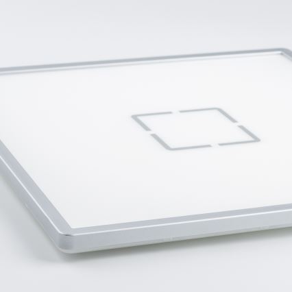 Lámpara de techo LED LENNA LED/22W/230V 4000K