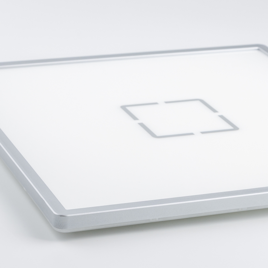 Lámpara de techo LED LENNA LED/22W/230V 4000K