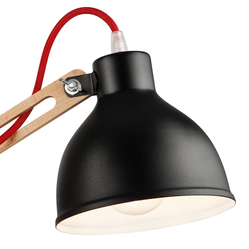 Lámpara de techo MARCELLO 3xE27/60W/230V
