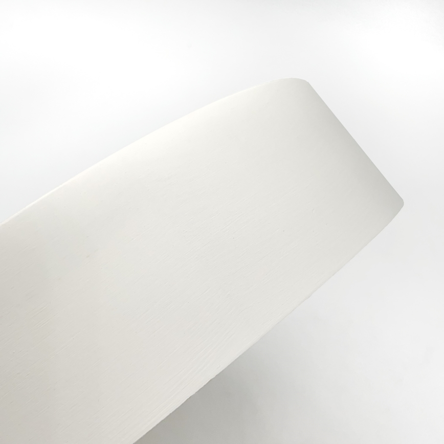 Lámpara de techo NATURAL 3xE27/15W/230V Ø 37,5 cm pino/blanco