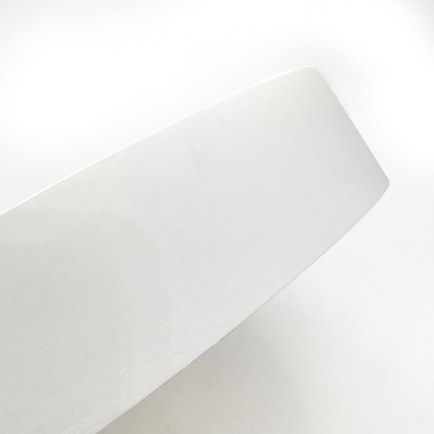 Lámpara de techo NATURAL 5xE27/15W/230V Ø 47,5 cm pino/blanco