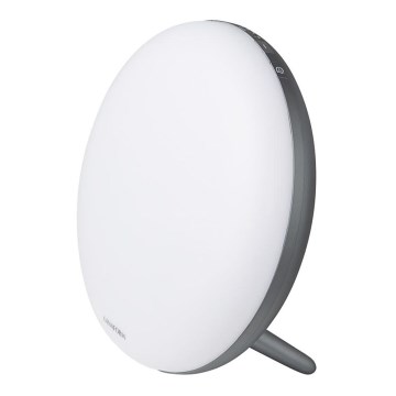 Lámpara de terapia de luz LED LUMINO 36W/230V de Lanaform