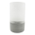 Lámpara decorativa LED LUKY LED/0,06W/3,6V 3xAAA