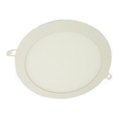 Lámpara empotrable LED GERD LED/15W/230V 4000K