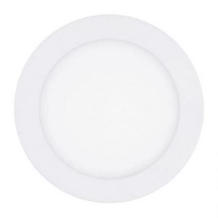 Panel LED LED/12W