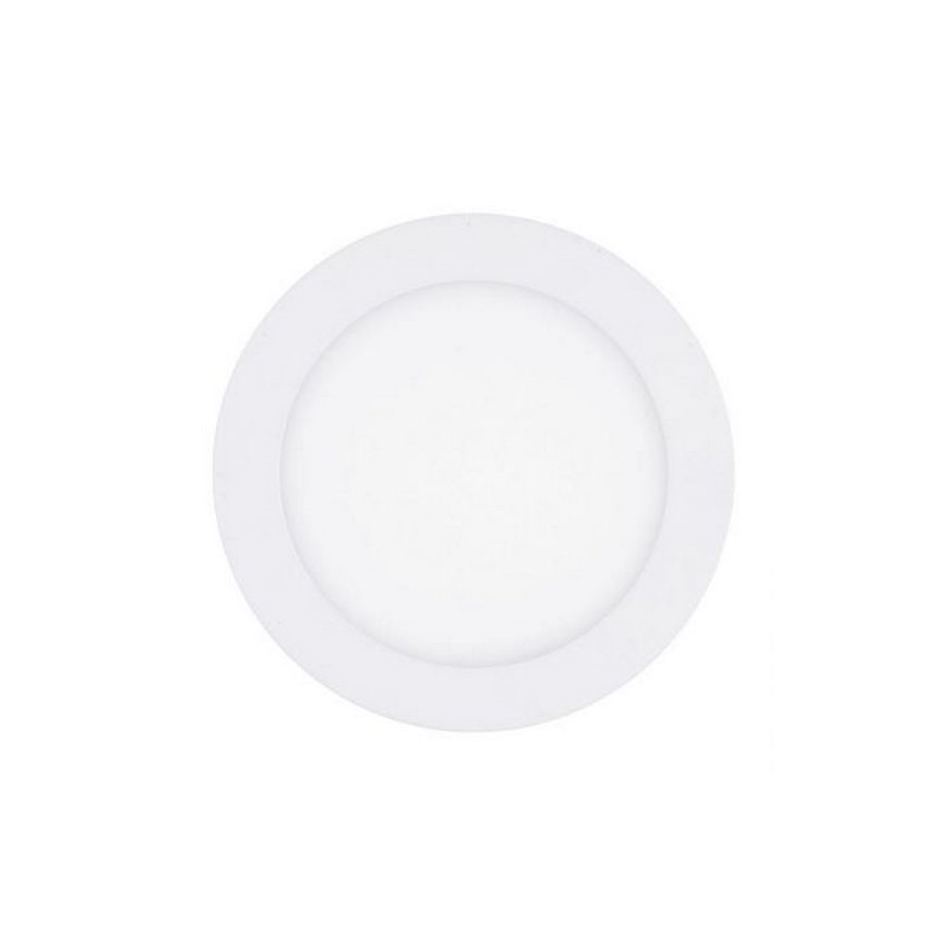 Panel LED LED/12W