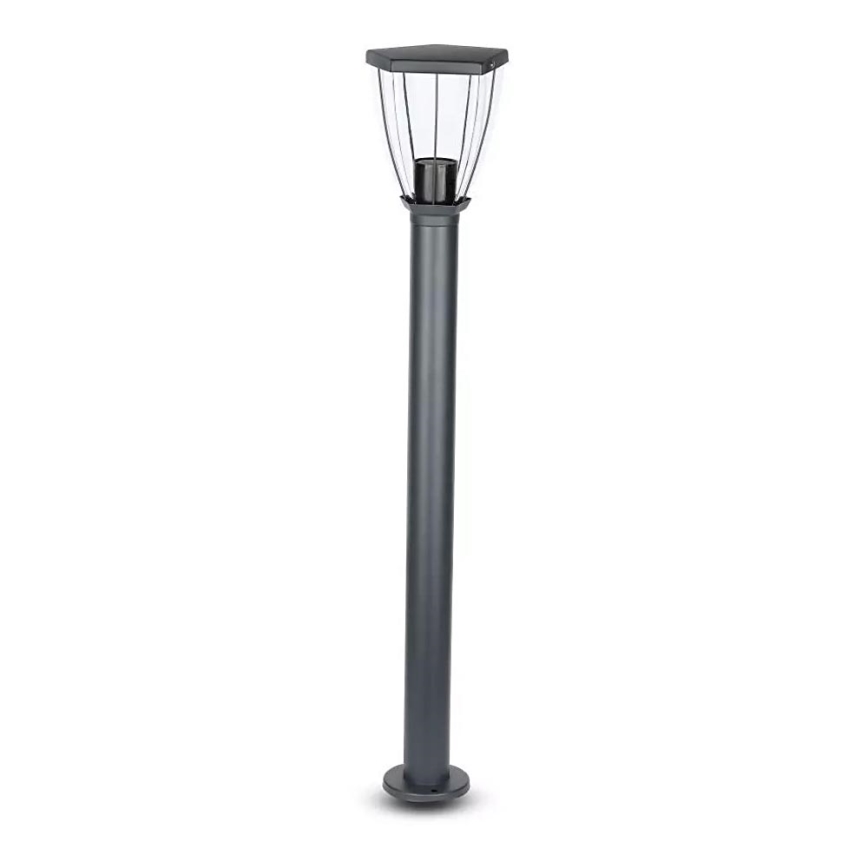 Lámpara exterior 1xE27/40W/230V IP44