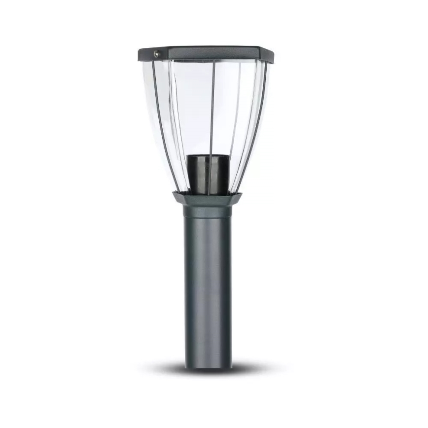 Lámpara exterior 1xE27/40W/230V IP44