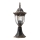 Lámpara exterior FLORENCJA 1xE27/20W/230V IP43