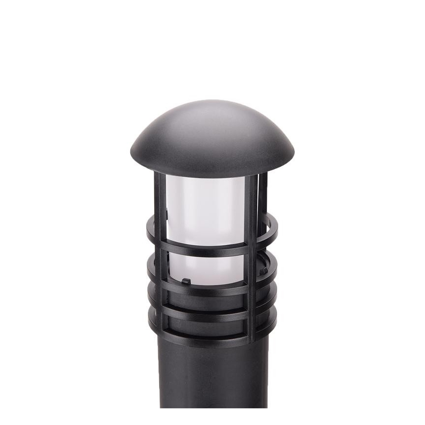 Lámpara exterior LED LED/3W/230V 2800K IP65