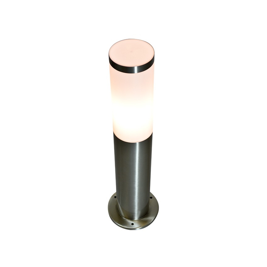 Lámpara exterior LIVIA 1xE27/20W/230V IP44