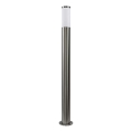 Lámpara exterior LIVIA 1xE27/40W/230V IP44