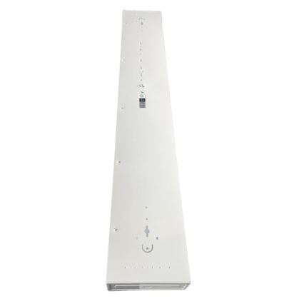 Lámpara fluorescente 2xG13/18W/230V 124 cm