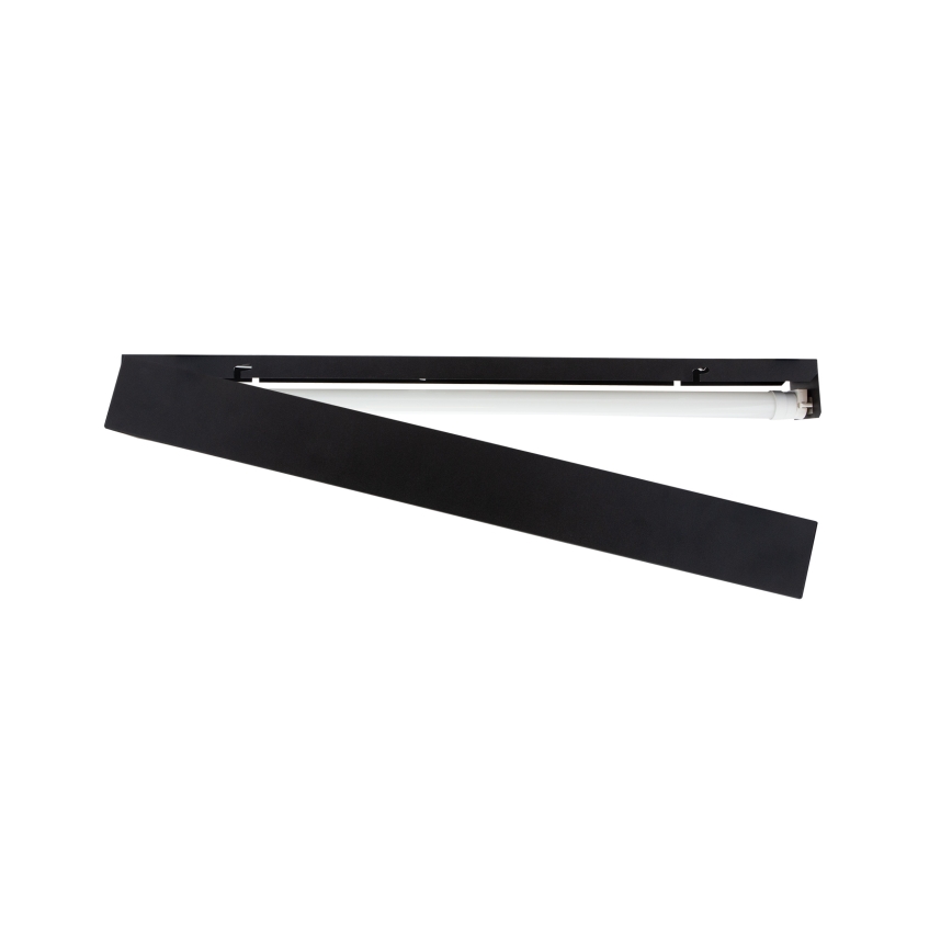 Lámpara fluorescente ALLDAY TUBE T8 1xG13/10W/230V
