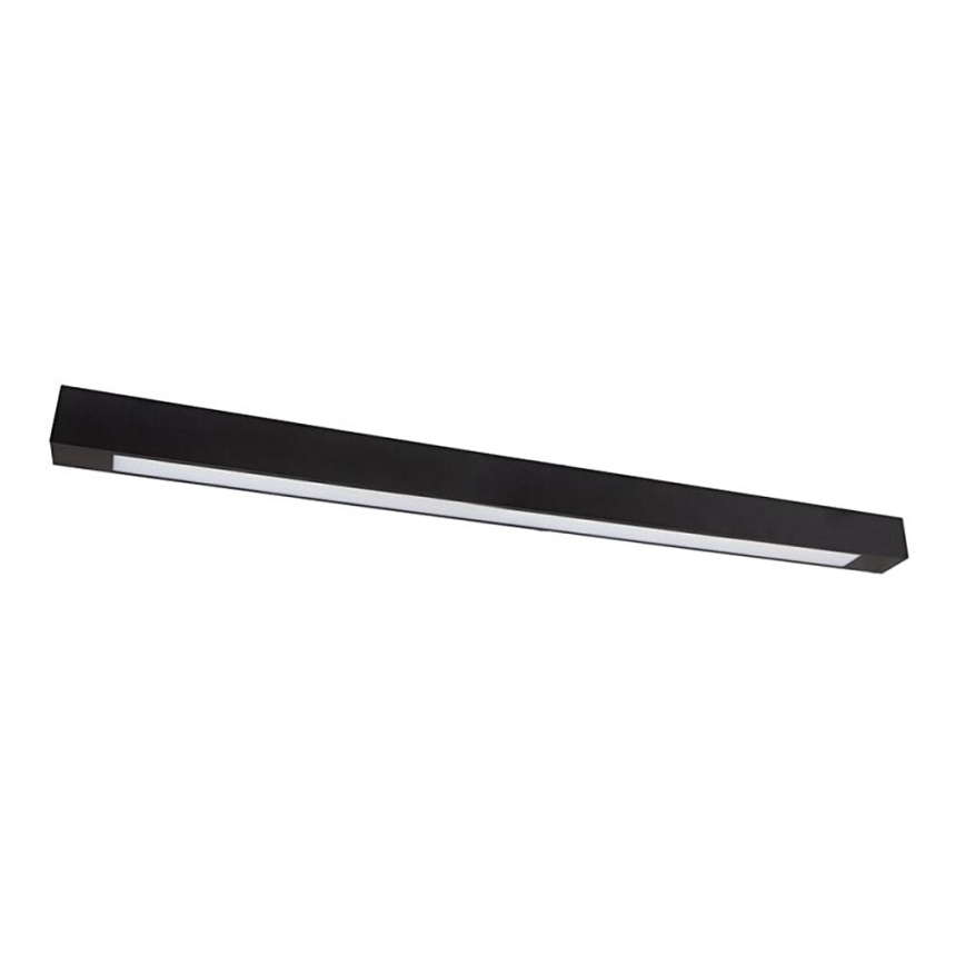 Lámpara fluorescente ALLDAY TUBE T8 1xG13/20W/230V
