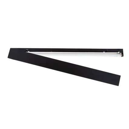 Lámpara fluorescente ALLDAY TUBE T8 1xG13/20W/230V