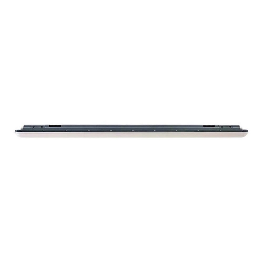 Lámpara fluorescente LED de alta resistencia X-SERIES LED/36W/230V 6500K IP65 120 cm