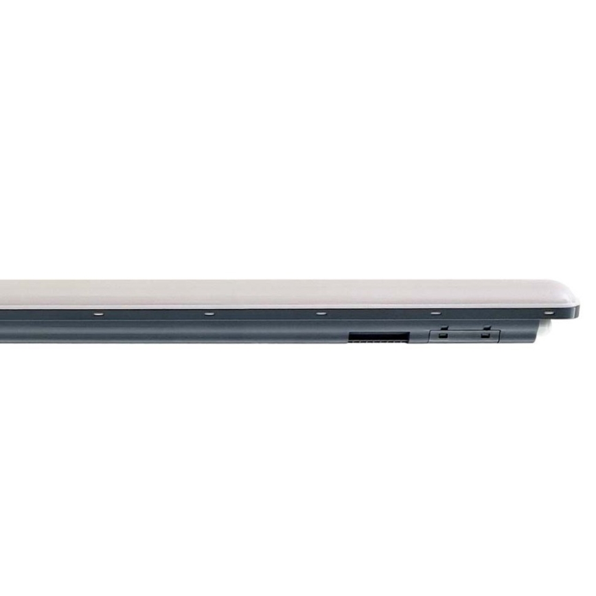 Lámpara fluorescente LED de alta resistencia X-SERIES LED/36W/230V 6500K IP65 120 cm