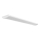 Lámpara fluorescente LED regulable LED/35W/44W/52W/60W/230V 4000K 120 cm