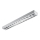 Lámpara fluorescente T8 2xG13/18W/230V 120 cm blanco