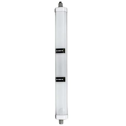 Lámpara fluorescente técnica LED SERIE G LED/48W/230V 6500K 150cm IP65