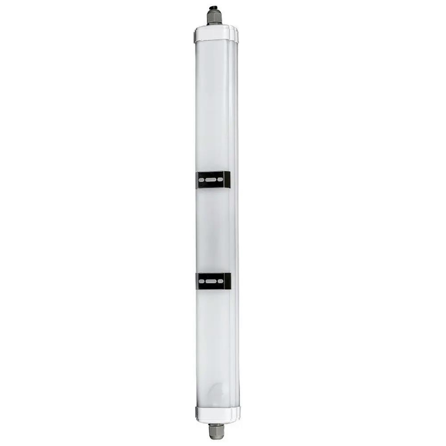 Lámpara fluorescente técnica LED SERIE G LED/48W/230V 6500K 150cm IP65