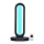 Lámpara germicida desinfectante UVC/38W/230V + CR