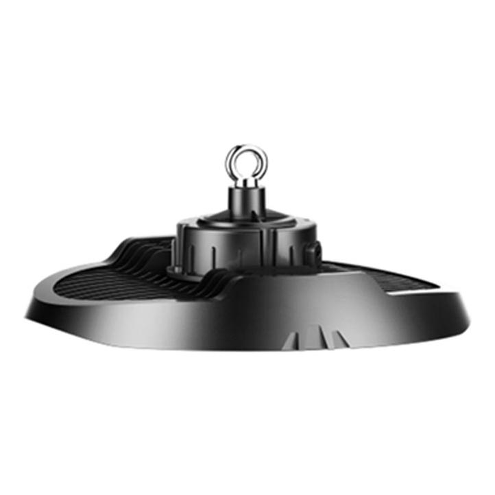 Lámpara industrial de alta resistencia LED regulable NINA HIGHBAY LED/100W/230V 4000K IP65