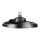 Lámpara industrial de alta resistencia LED regulable NINA HIGHBAY LED/100W/230V 4000K IP65