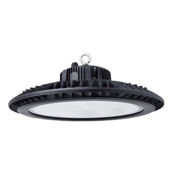 Lámpara industrial LED HIGH BAY LED/120W/230V 6000K IP65