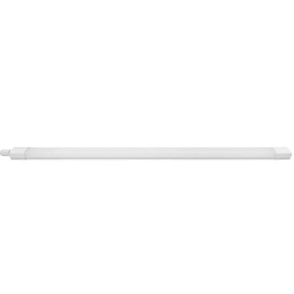 Lámpara industrial LED LED/36W/230V 4000K IP65 120 cm