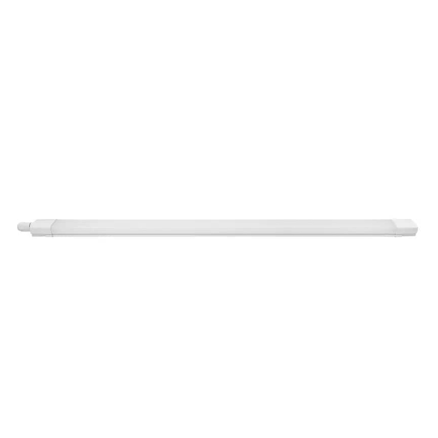 Lámpara industrial LED LED/36W/230V 4000K IP65 120 cm