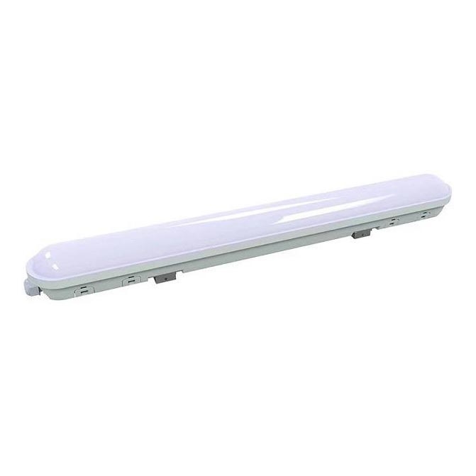 Lámpara industrial LED LED/40W/230V 4000K IP65