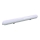 Lámpara industrial LED LED/40W/230V 4000K IP65