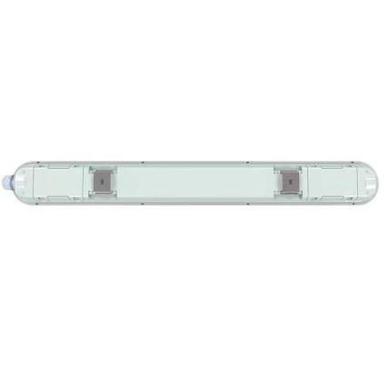 Lámpara industrial LED LED/40W/230V 4000K IP65