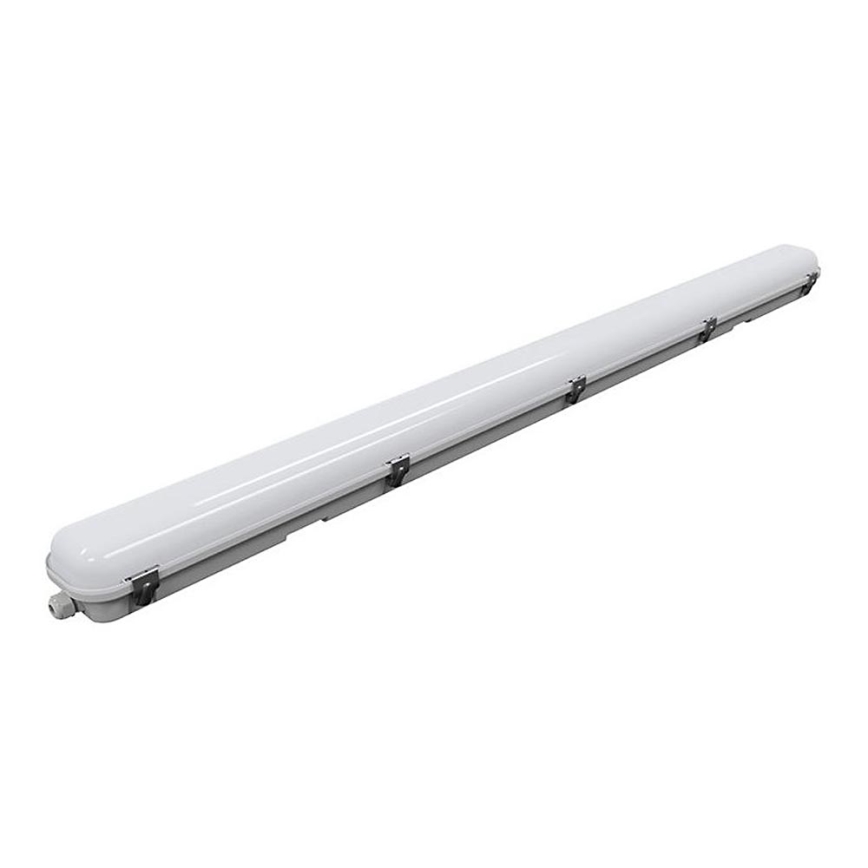 Lámpara industrial LED LED/50W/230V 4000K IP65