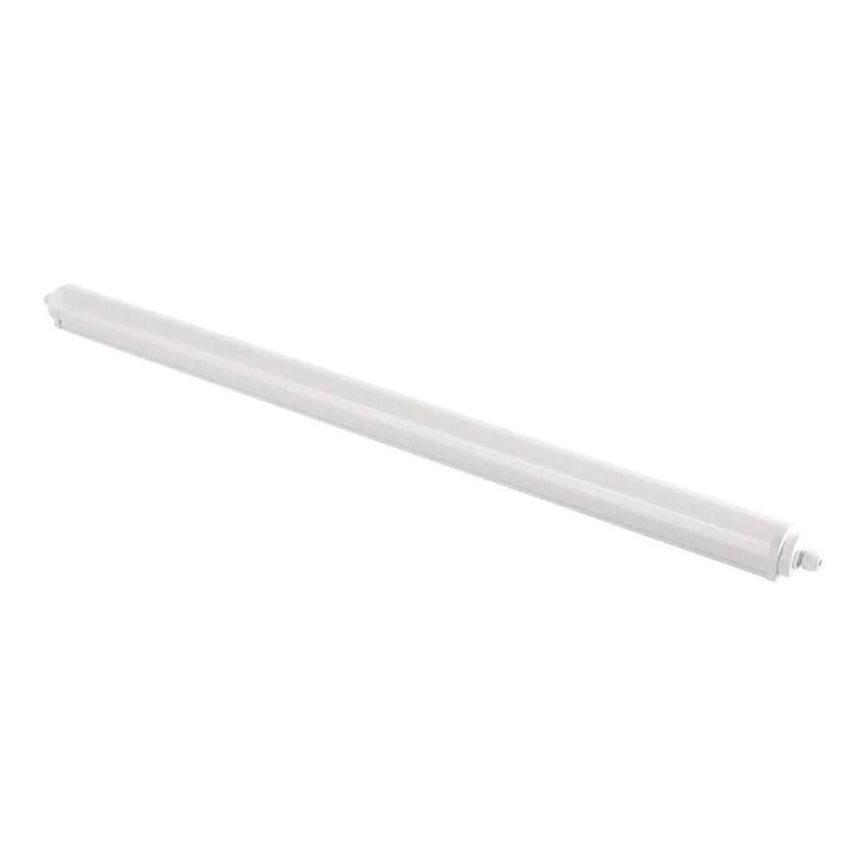 Lámpara industrial LED LED/51W/230V IP65 4000K 157 cm